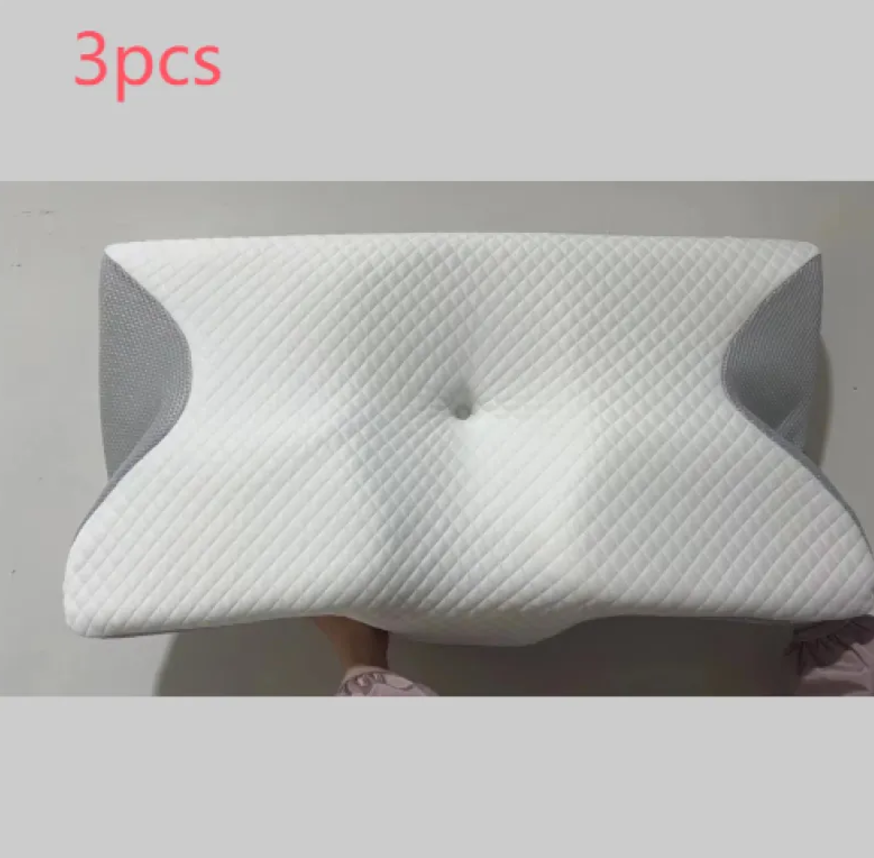 Pillow