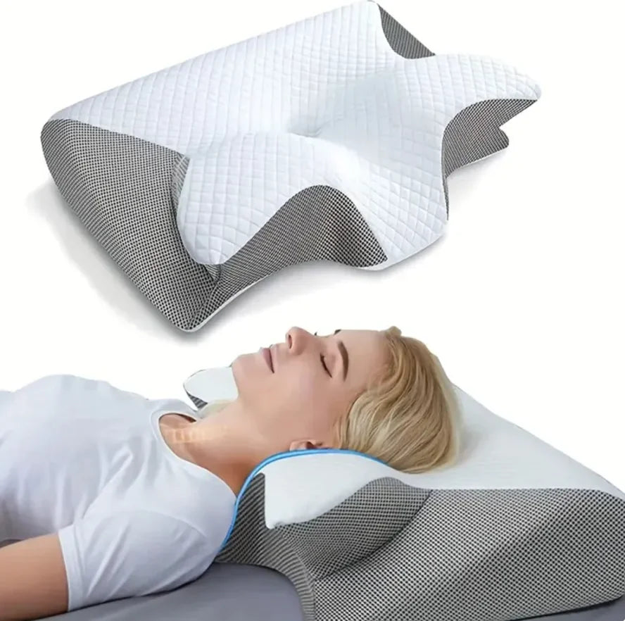 Pillow