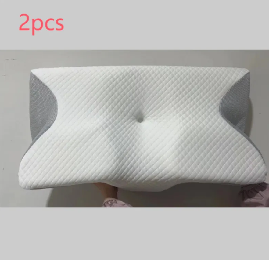 Pillow